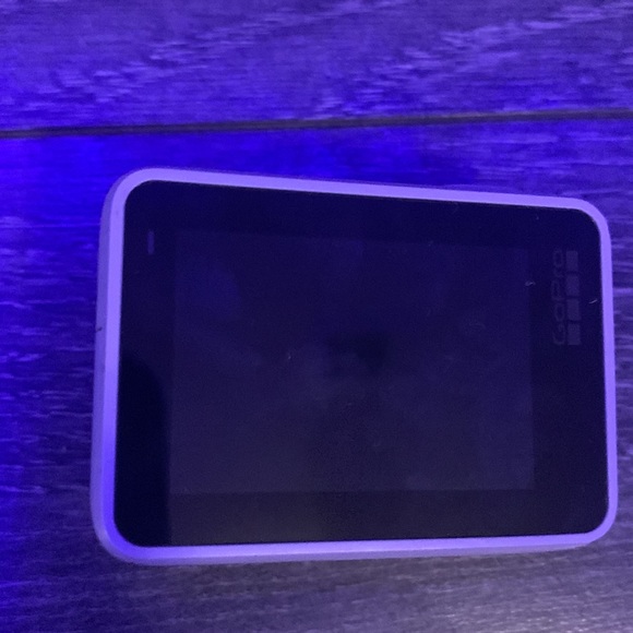 Used 1, Hero 7 - Picture 2 of 5